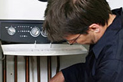 boiler repair Llanfair