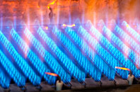 Llanfair gas fired boilers