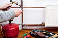 free Llanfair heating repair quotes