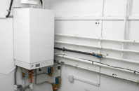 Llanfair boiler installers
